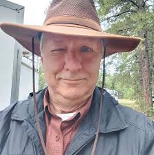 what options are available for car camping and traveling long distances via  car?