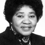 Search Willie Saunders Obituaries and Funeral Services