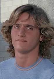 The White Shadow" Feeling No Pain (TV Episode 1980)