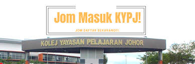 We did not find results for: Perpustakaan Tun Sri Lanang Kolej Yayasan Pelajaran Johor Perpustakaan Tun Sri Lanang Kolej Yayasan Pelajaran Johor