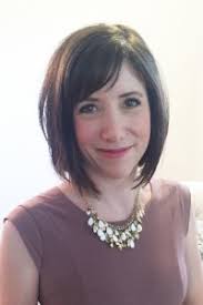 2022 Election Results