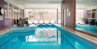 Olympia pools & spas is ready to make all of your backyard dreams come true and we look forward to seeing the excitement on your face when it. Hallmark Hotel Llyndir Hall 3 Chester Up To 70 Voyage Prive