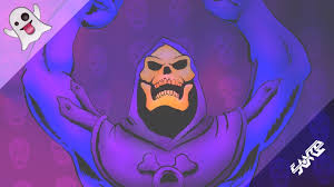 Free Horror Trap Type Beat Instrumental Horror Movie Trap Beats Skeletor Free Download Skeletor Horror Movies Horror