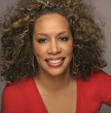 Killer: A Journal of Murder (1995)