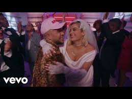 Jax Jones Martin Solveig Madison Beer All Day Night Jax Jones Bebe Rexha Harder Official Video Youtube Bebe Rexha Dj Khaled Bebe