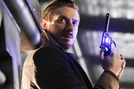 So that who patrick j. Tv Guide Legends Of Tomorrow Mega Buzz Who Is Patrick J Adams Playing Entertainment Times Reporter New Philadelphia Oh