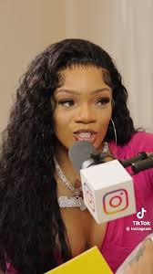 @saturnevonne's video Tweet