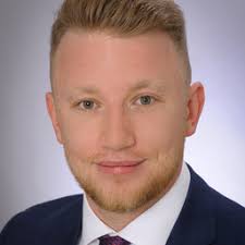 Online banking with us is simple and includes all the features you need to manage your current accounts, credit cards, savings, cash isas, investments and flexible offset mortgage. Alexander Eul Vermogensberatung Santander Consumer Bank Ag Xing