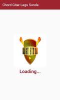 Kamu juga bisa download secara legal di itunes untuk mendukung artis agar terus berkarya. Chord Gitar Lagu Sunda Apk Latest Version 1 0 Download Now