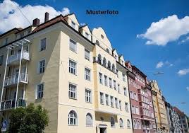 34 häuser zum kauf in bruchköbel auf immobilo.de ✓ egal ob reihenhaus, einfamilienhaus oder stadtvilla ✓ mit immobilo.de das traumhaus finden und kaufen! Haus Kaufen Bruchkobel Hauser Kaufen In Bruchkobel Bei Immobilien De