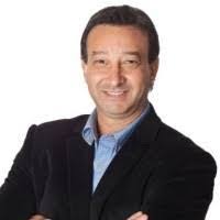 Jeff Linton's Instagram, Twitter & Facebook