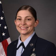 AFAF Peer to Peer Fundraising