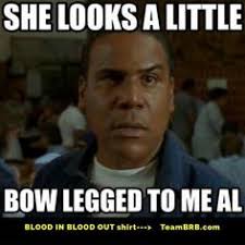 Check spelling or type a new query. Blood In Blood Out