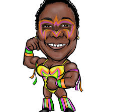 Triple H Kisses Wife Stephanie McMahon After WWE Hall of Fame Surprise #WWE  #TripleH #StephanieMcMahon #RoyalRumble #WWEHallOfFame #wwenews