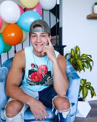 View the daily youtube analytics of jatie vlogs and track progress charts, view future predictions, related channels, and track realtime live sub jatie vlogs. Josh Brueckner Age Wiki Trivia Filmifeed