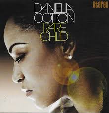 Chris Stacey (2) Discography: Vinyl, CDs, & More