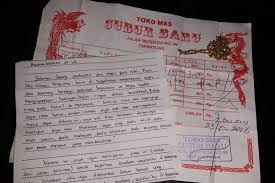 We did not find results for: Wanita Aceh Sumbangkan Mahar Pernikahan Untuk Palestina Antara News Aceh