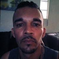 30+ "Antonio Melone" profiles