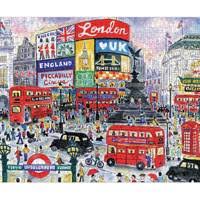Welcome to our kind social community with jigsaw puzzles and puzzlers from all around the world 🌎 you can pick a jigsaw puzzle below and get solving! 33 Best Jigsaw Puzzles For Adults In Lockdown Glamour Uk