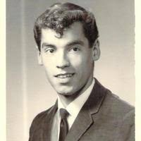 Phillip Saverino Jr. Obituary