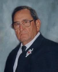 William Cuellar Obituary