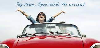 Pin On Bad Credit Auto Loans