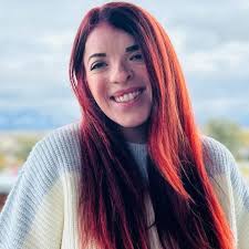 Madison Goode (@_madisongoode) • Instagram photos and videos