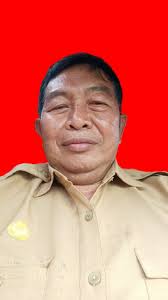 Daftar PNS Kabupaten Wajo