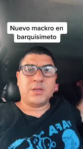 #invirtiendoenvenezuela #venezuela🇻🇪 #mackro #losbuenossomosmas  #🇻🇪🇻🇪🇻🇪🇻🇪🇻🇪🇻🇪 #videojuegos2021 #playstation4 #xboxaddictionz