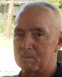 Mike Jaimes Obituary (1948