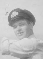 For Posterity's Sake Obituaries