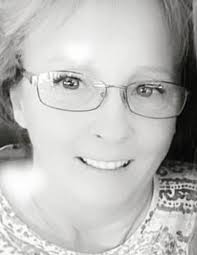 Obituary for Leona “Lee” “Ammy” B. (Steiner) Huvler