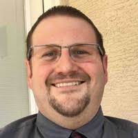 30+ "Mitzel" profiles