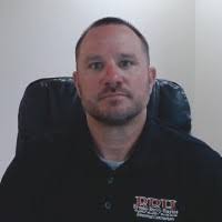 Bill Gunter Email & Phone Number