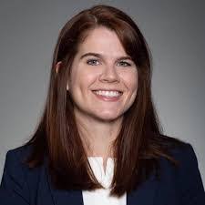 Mayra Coughlin's Instagram, Twitter & Facebook