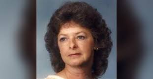 Mrs. Dorothy Mildred Gover Obituary