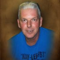 Tracey Don Woodlock Obituary 2018