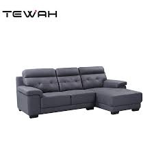 Canapé d angle moderne design. Bgtewah Canape D Angle Moderne Ensemble De Sofa Pour Salon Meilleur Prix Buy Sof Canap Salon Meubles Tissu 2 Places Canape Canape Meubles De Maison Design Sectionnel Canape Tissu 3 Places Canape Tissu Design Modulaire Simple