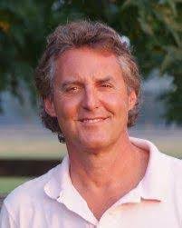 John Leffler's Instagram, Twitter & Facebook