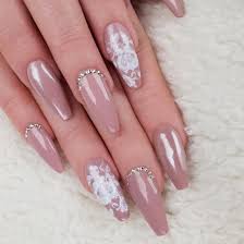 Nudenails Jolifin Nagelstudio Mageldesign Grunde Heute Das Bett Zu Verlassen Kaffee Essen Die Gelegenheit Di Nagelstudio Nagelkunst French Nails