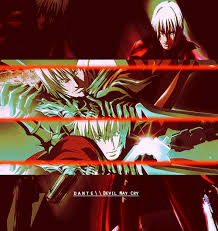 pin on デビルメイクライ devil may cry