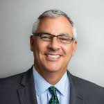 Justin Benjamin Aronson Profile