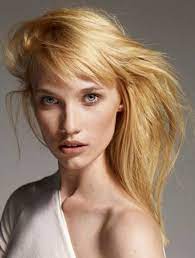 Wygląda na to, że związek krzysztofa ibisza i joanny kudzbalskiej wkrótce wkroczy na całkiem nowy etap. Dziewczyny Top Models Kobieta Pl