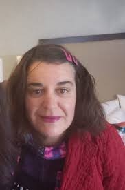 Missing woman in Springfield with mental health issues