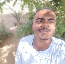 تشيزوفرينيا