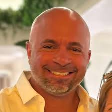 With tremendous grief and extreme sorrow I acknowledge the passing of my  lovely wife, Shari Linnick. I love her and miss her more than words can  describe. She was taken all too