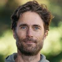 70+ "John Phd" profiles