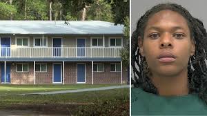 UF products Will Claye, Cory McGee make U.S. Olympic track and field team