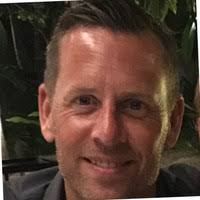 Kevin Keen Email & Phone Number