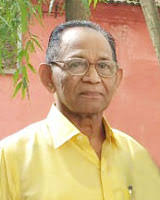 Bessanio Silver (85)